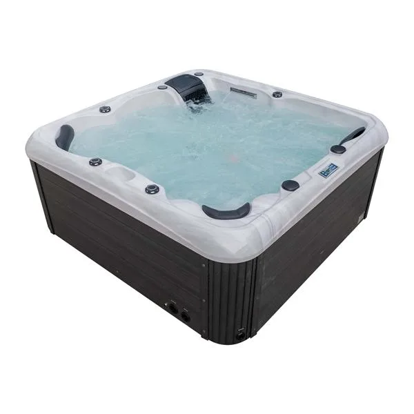 Orione Silver White (14)