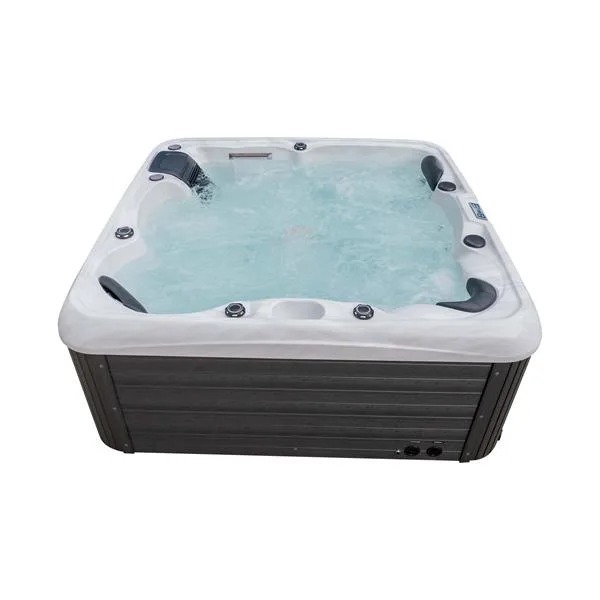 Orione Silver White (15)