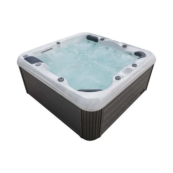 Orione Silver White (16)