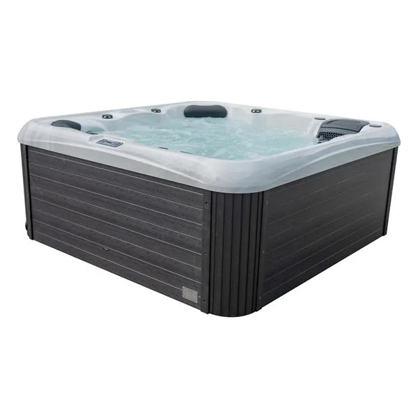 Orione Silver White (17)