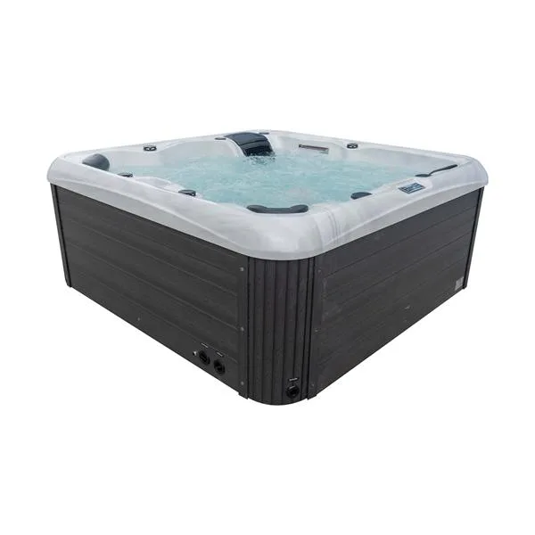 Orione Silver White (18)
