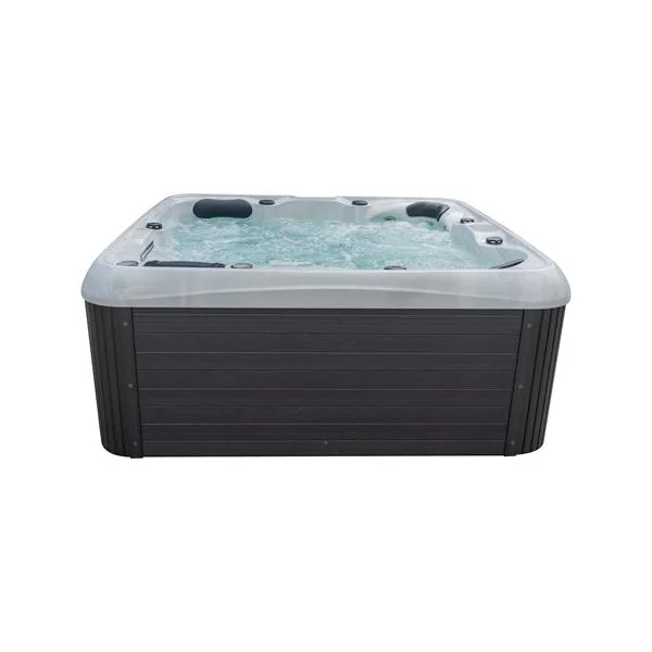 Orione Silver White (19)