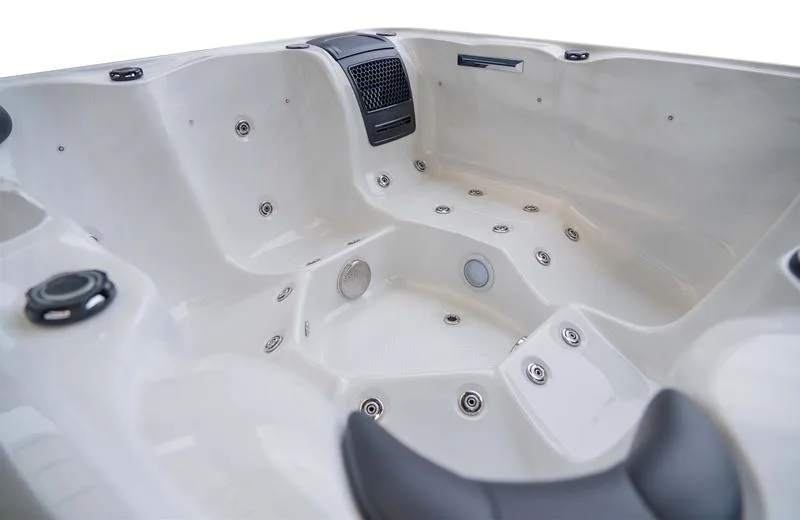Orione Silver White (20)