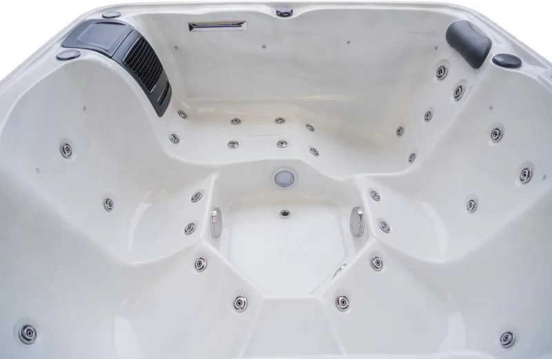 Orione Silver White (21)