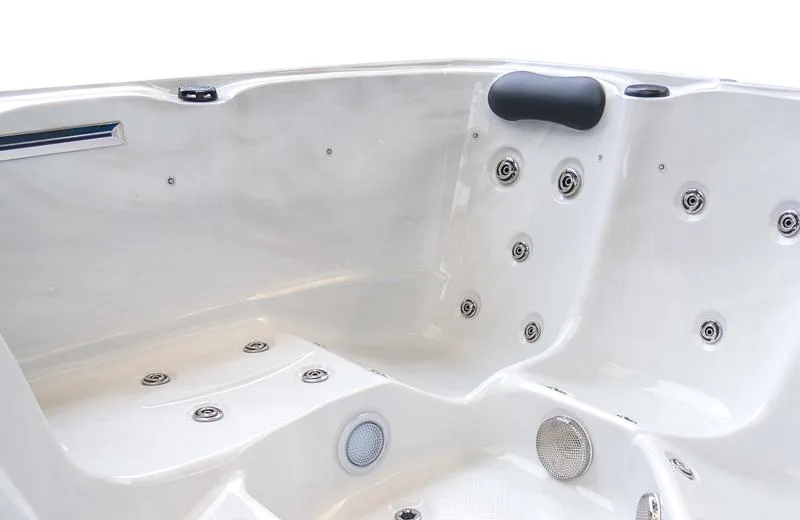 Orione Silver White (23)