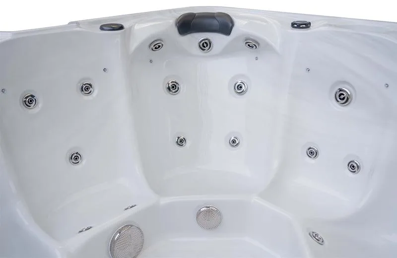 Orione Silver White (27)