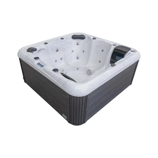 Orione Silver White (3)