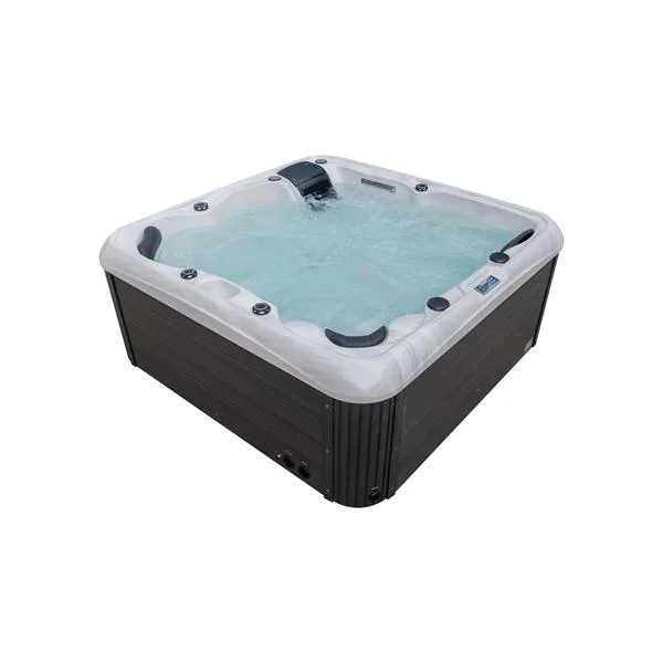 Orione Silver White (5)