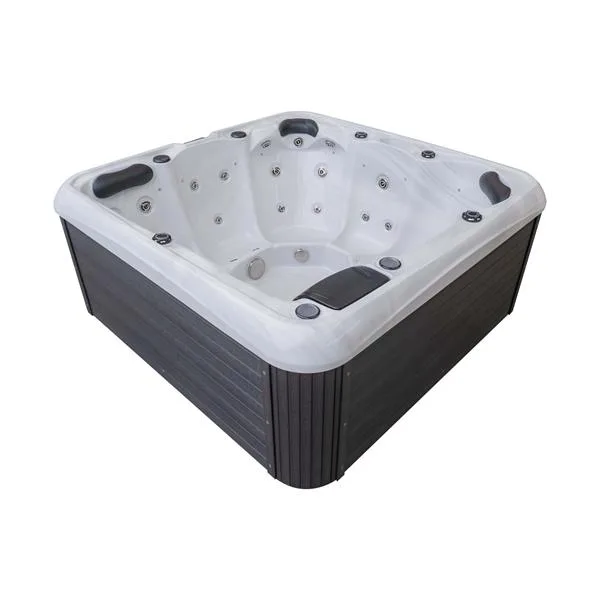 Orione Silver White (6)