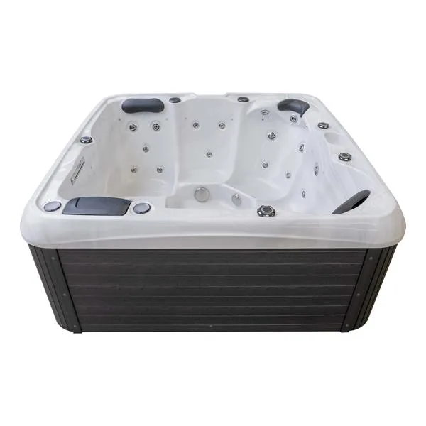 Orione Silver White (7)