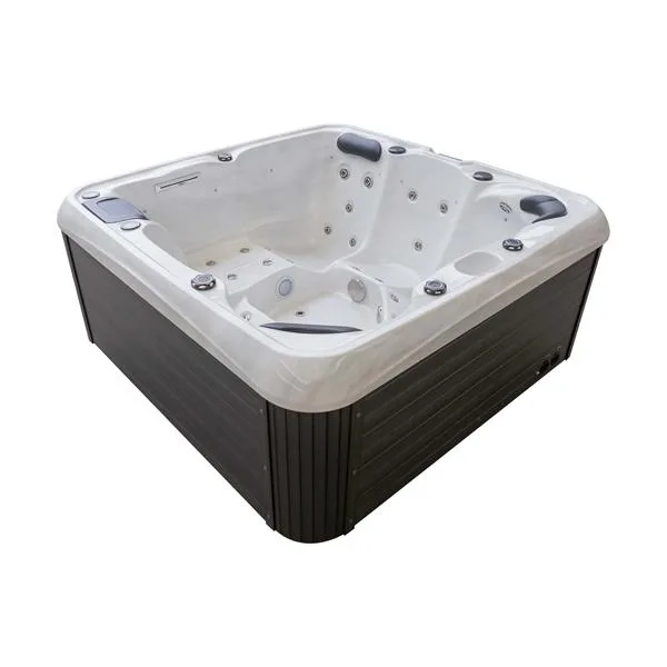Orione Silver White (8)