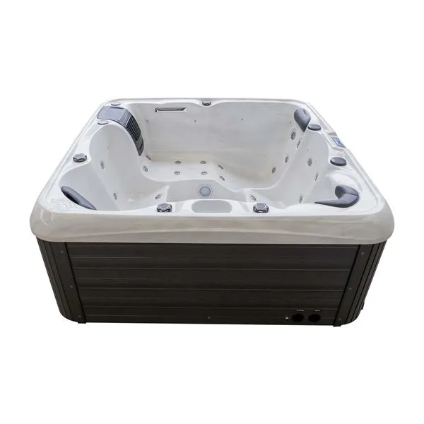 Orione Silver White (9)