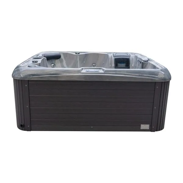 Orione odyssey grey (10)