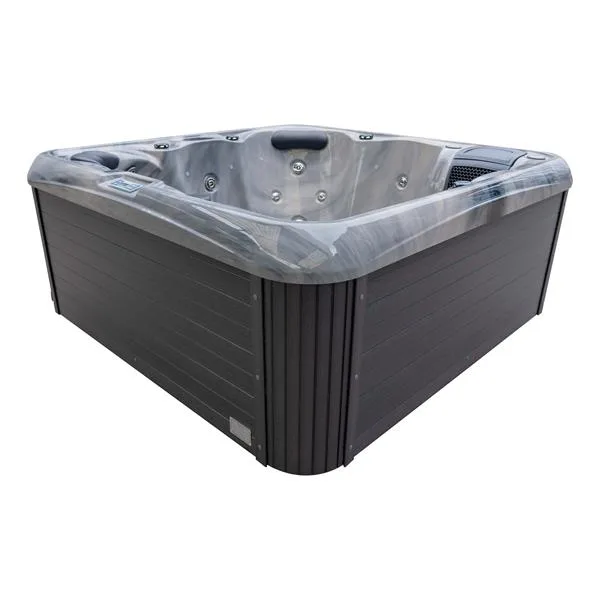 Orione odyssey grey (11)
