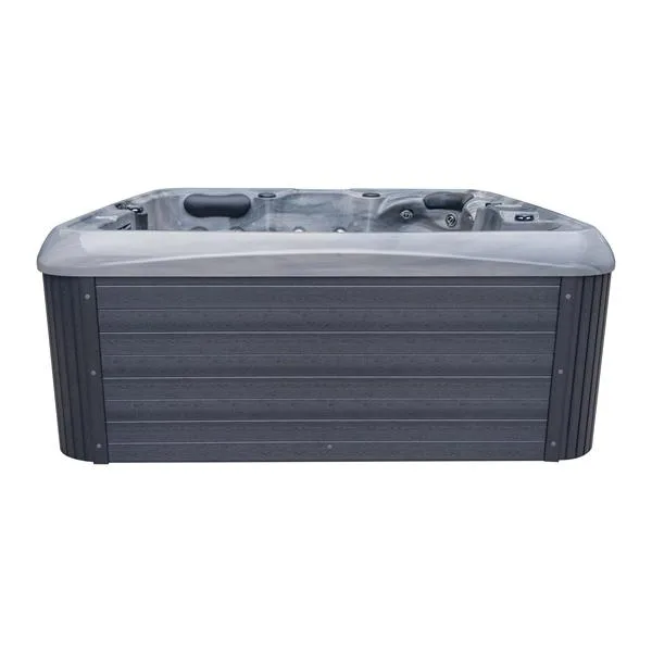 Orione odyssey grey (12)