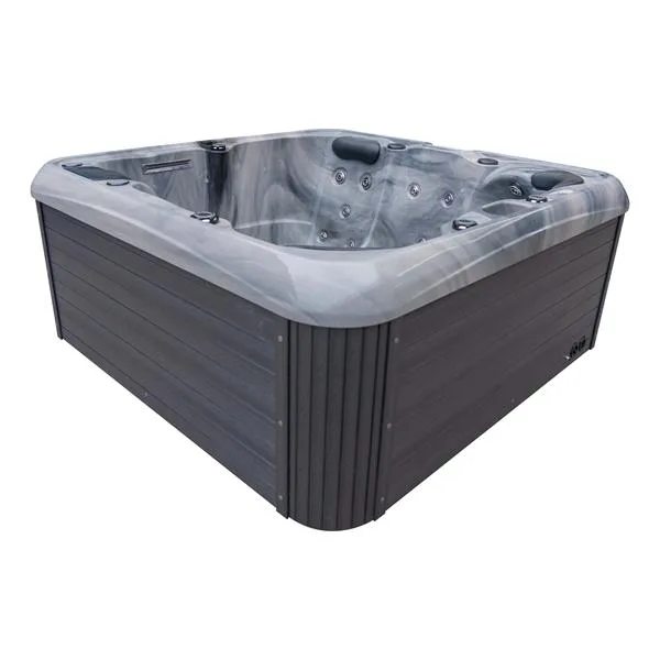 Orione odyssey grey (13)