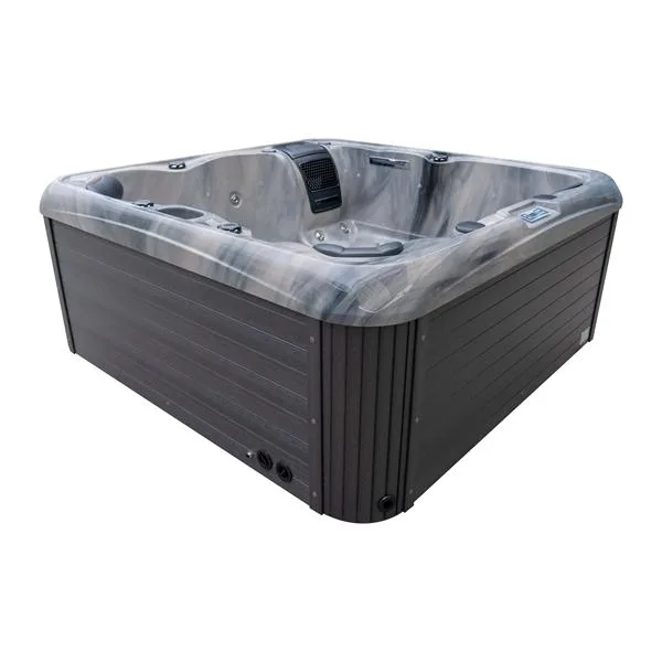 Orione odyssey grey (14)