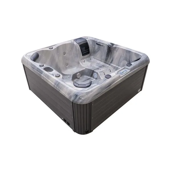 Orione odyssey grey (2)