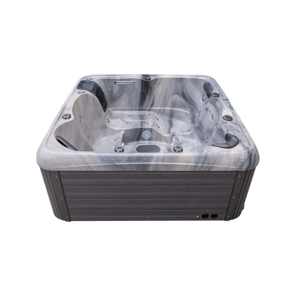 Orione odyssey grey (3)