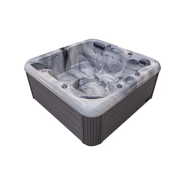 Orione odyssey grey (4)