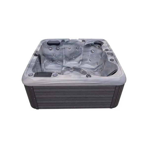 Orione odyssey grey (5)