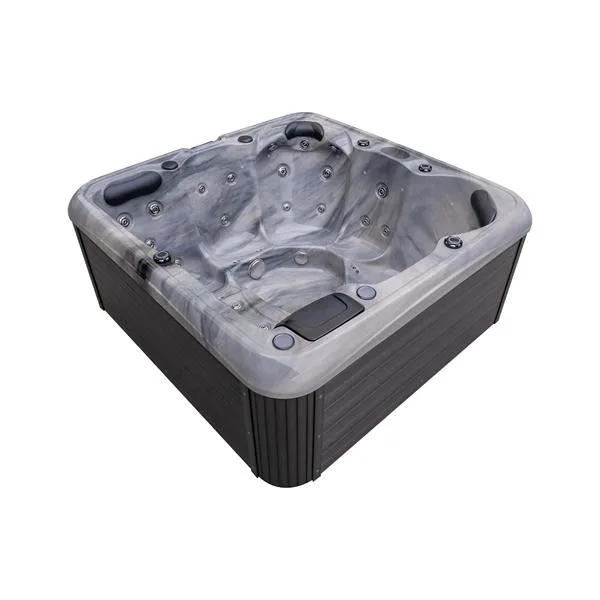 Orione odyssey grey (6)