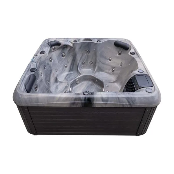 Orione odyssey grey (7)
