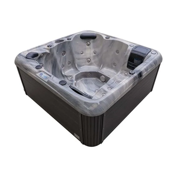 Orione odyssey grey (8)
