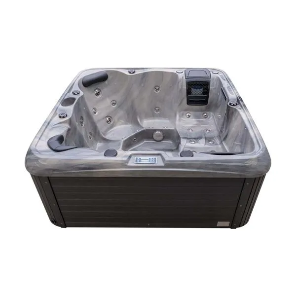 Orione odyssey grey (9)