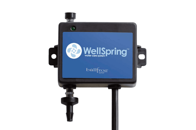 WellSpring_ozone_module_960sq