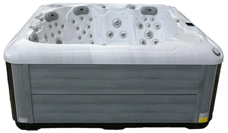 Thermals Tourmaline Pro - Image 2