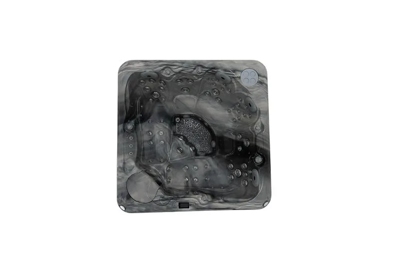 Thermals Tourmaline Pro - Image 61