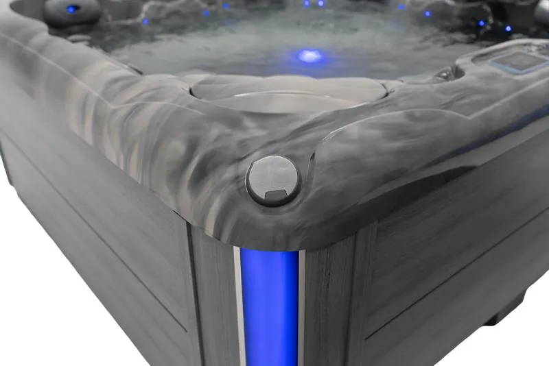 Thermals Tourmaline Pro - Image 51