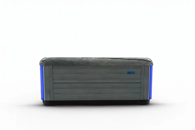 Thermals Tourmaline Pro - Image 49