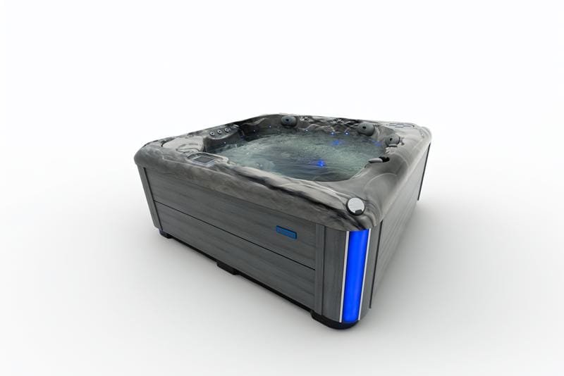 62825