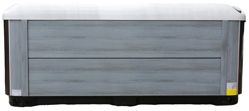 Thermals Tourmaline Pro - Image 5
