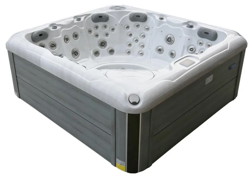 Thermals Tourmaline Pro - Image 6