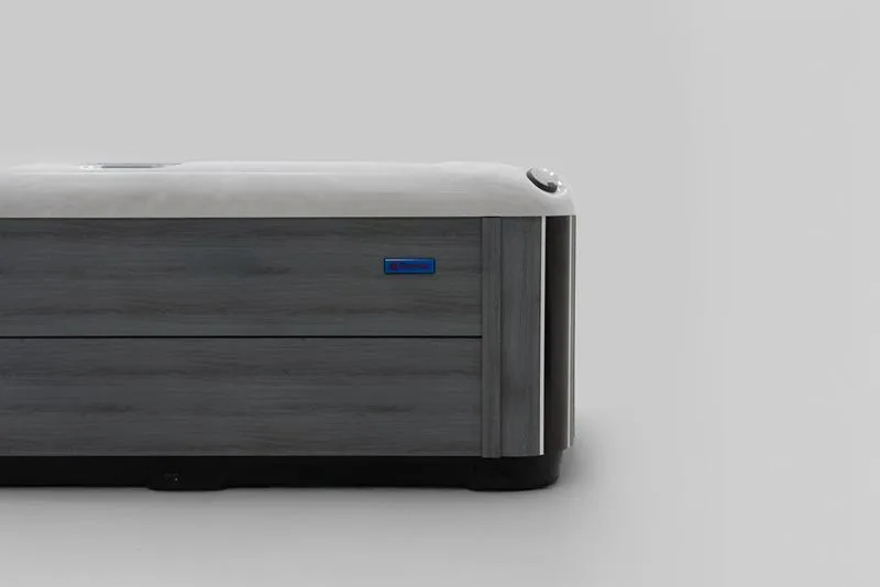 Thermals Tourmaline Pro - Image 25