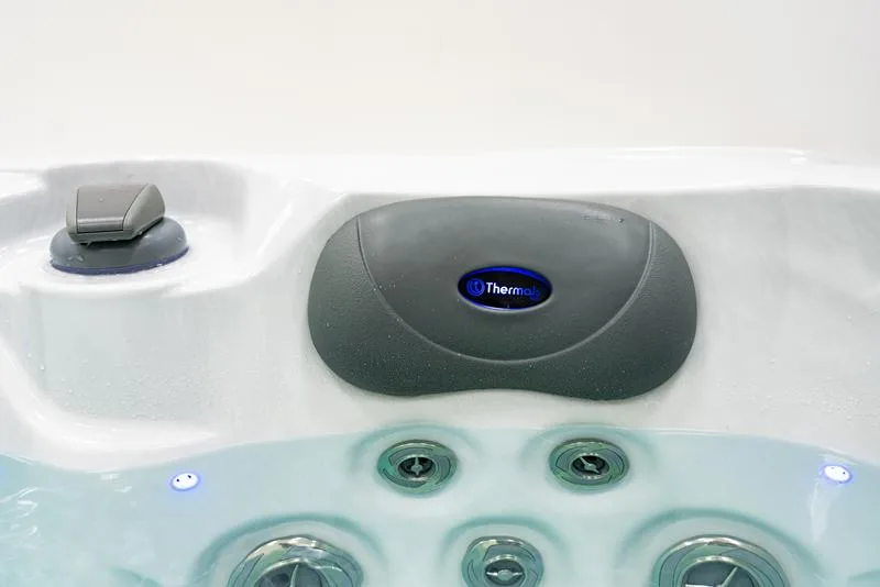 Thermals Tourmaline Pro - Image 19