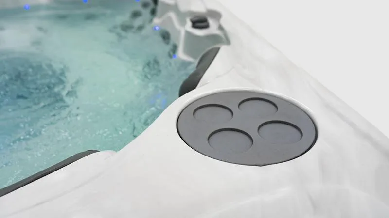 Thermals Tourmaline Pro - Image 17