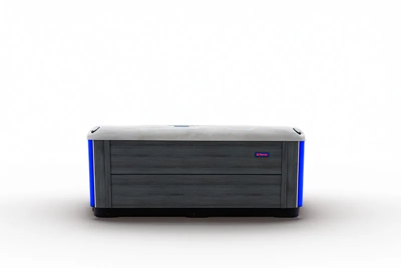Thermals Tourmaline Pro - Image 12