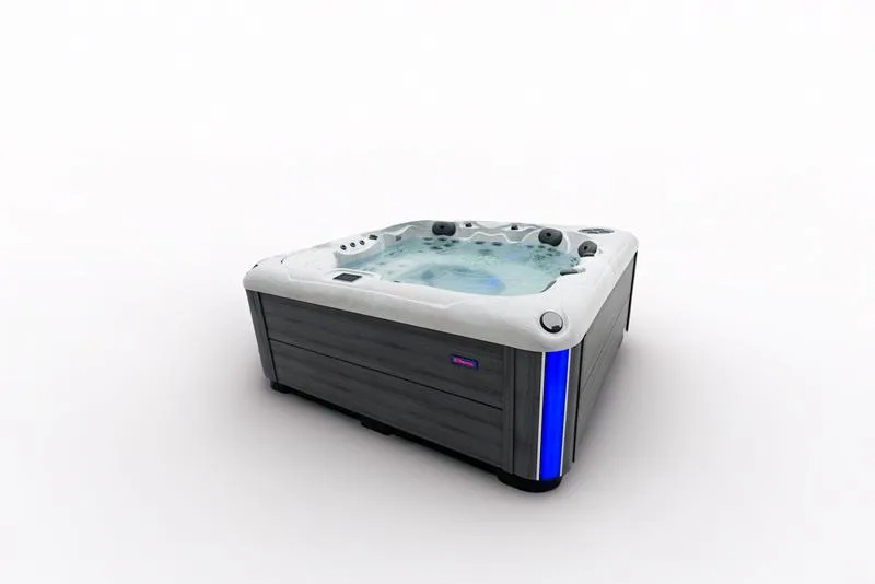 Thermals Tourmaline Pro - Image 10
