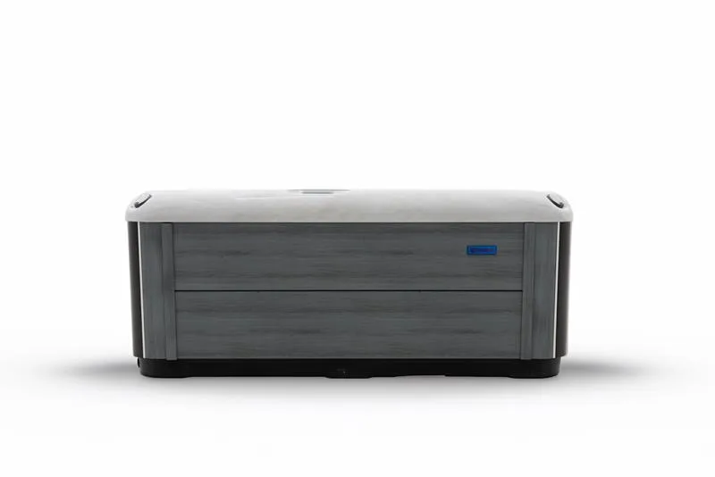 Thermals Tourmaline Pro - Image 35