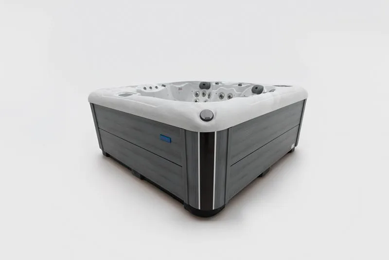 Thermals Tourmaline Pro - Image 32