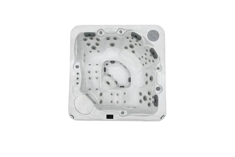 Thermals Tourmaline Pro - Image 37