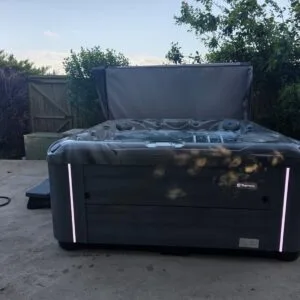 515112024677