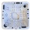 Legend ProTwo - Thumbnail Image 1