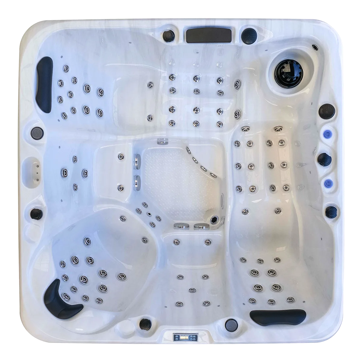 Legend ProTwo - Image 1