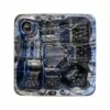Legend ProTwo - Thumbnail Image 2