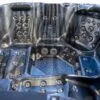 Legend ProTwo - Thumbnail Image 19